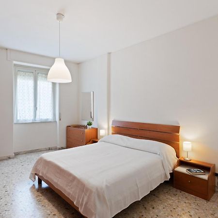 Aci Castello Seaview Apartment With Parking Екстериор снимка