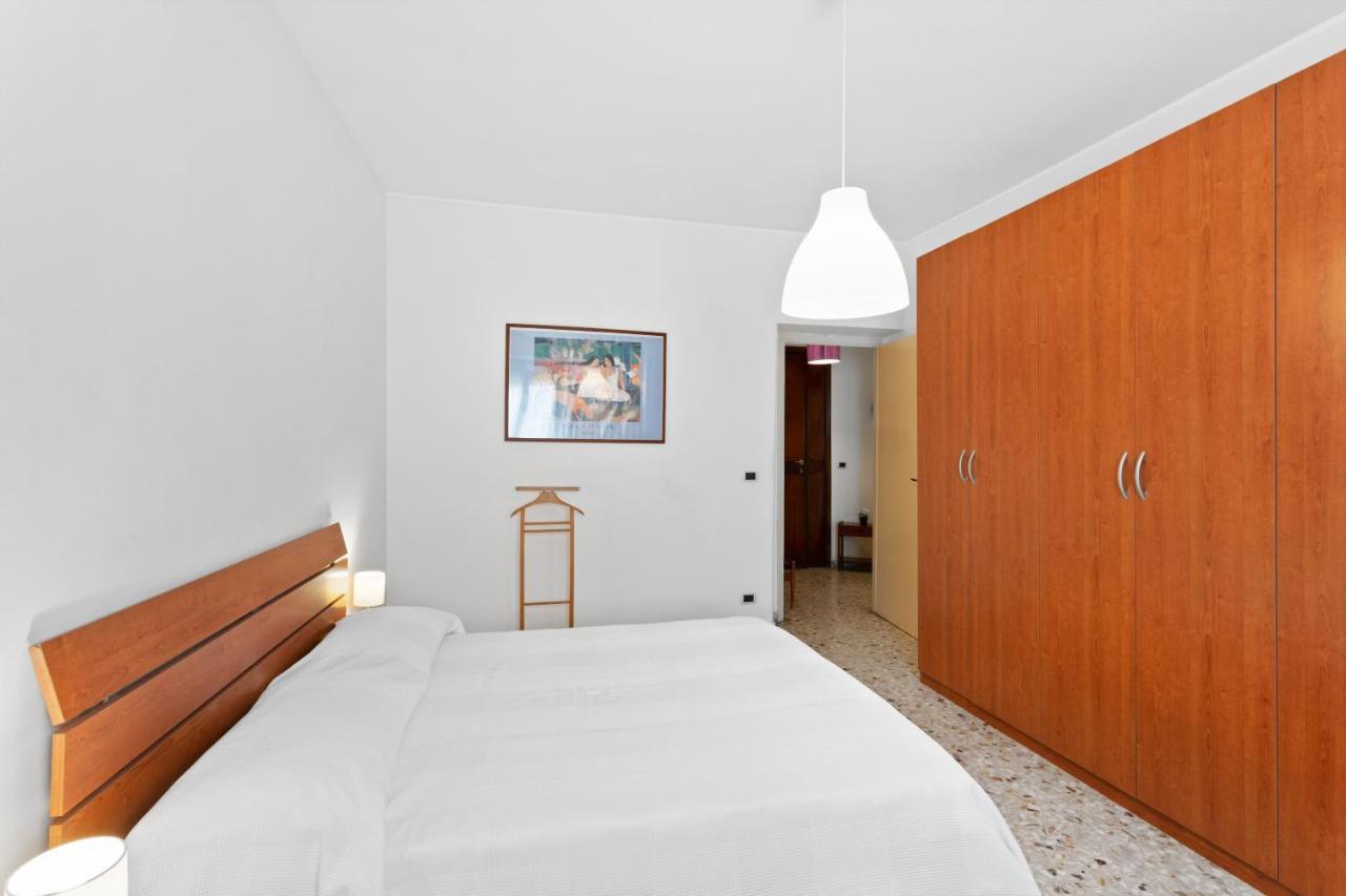 Aci Castello Seaview Apartment With Parking Екстериор снимка